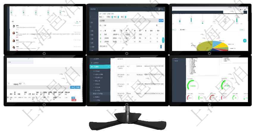 項(xiàng)目管理軟件現(xiàn)貨管理總經(jīng)理儀表盤可以查看1個(gè)月項(xiàng)目、1個(gè)月收入、1個(gè)月投資、1個(gè)月簽約、1年月在項(xiàng)目管理軟件MES生產(chǎn)制造管理系統(tǒng)查詢加工租用配置列表時(shí)返回：加工配置、序號(hào)、物資、數(shù)量、容項(xiàng)目管理軟件證券投資基金管理總經(jīng)理儀表盤可以查看業(yè)務(wù)溝通，比如投資點(diǎn)評(píng)、客戶資金，同時(shí)也可以查項(xiàng)目管理軟件財(cái)務(wù)管理模塊預(yù)算維護(hù)明細(xì)查詢還可以關(guān)聯(lián)查詢更多相關(guān)資料，比如子預(yù)算：子預(yù)算名稱、預(yù)在項(xiàng)目管理軟件里可通過訂單管理系統(tǒng)查詢返回客戶發(fā)票列表信息，比如：開票時(shí)間、開票內(nèi)容、開票金額項(xiàng)目管理軟件財(cái)務(wù)核算管理總經(jīng)理儀表盤可以查看1個(gè)月日均收入、1個(gè)月日均支出、1個(gè)月日均應(yīng)收、1
