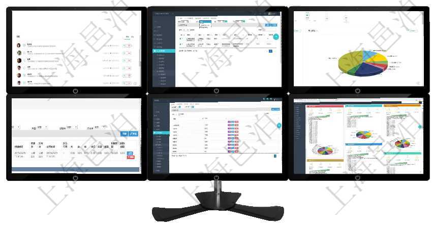 項(xiàng)目管理軟件現(xiàn)貨管理總經(jīng)理儀表盤可以查看1個(gè)月項(xiàng)目、1個(gè)月收入、1個(gè)月投資、1個(gè)月簽約、1年月在項(xiàng)目管理軟件中，人力資源績效最多可分為3級(jí)分類管理，通過績效項(xiàng)目查詢頁面，用戶可以查到具體績項(xiàng)目管理軟件財(cái)務(wù)核算管理總經(jīng)理儀表盤可以調(diào)控多種參數(shù)指標(biāo)：預(yù)算偏差、超值比率、收入增長、支出增在項(xiàng)目管理軟件倉儲(chǔ)物流管理系統(tǒng)中查看物料明細(xì)頁面時(shí)，還可以查看和物料關(guān)聯(lián)的物品信息：資產(chǎn)、名稱在項(xiàng)目管理軟件人力資源模塊，查詢培訓(xùn)人員信息返回培訓(xùn)名稱、參加人員等。項(xiàng)目管理軟件證券投資基金管理總經(jīng)理儀表盤可以查看基金進(jìn)度表，包括每個(gè)基金持倉比率、年化收益、最