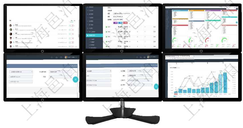 項(xiàng)目管理軟件現(xiàn)貨管理總經(jīng)理儀表盤可以查看1個(gè)月項(xiàng)目、1個(gè)月收入、1個(gè)月投資、1個(gè)月簽約、1年月在項(xiàng)目管理軟件銷售報(bào)價(jià)管理系統(tǒng)中查詢報(bào)價(jià)項(xiàng)目維護(hù)信息后返回報(bào)價(jià)項(xiàng)目明細(xì)：訂單、報(bào)價(jià)方法、定價(jià)方項(xiàng)目管理軟件財(cái)務(wù)核算管理總經(jīng)理儀表盤可以查看1個(gè)月日均收入、1個(gè)月日均支出、1個(gè)月日均應(yīng)收、1項(xiàng)目管理軟件采購管理模塊供應(yīng)商明細(xì)查詢還可以關(guān)聯(lián)查詢更多相關(guān)資料，比如供應(yīng)商的所有采購信息：訂在項(xiàng)目管理軟件MES生產(chǎn)制造管理系統(tǒng)查詢加工執(zhí)行日志信息時(shí)，還返回了關(guān)聯(lián)的加工執(zhí)行設(shè)備日志：設(shè)項(xiàng)目管理軟件市場營銷管理總經(jīng)理儀表盤市場運(yùn)營摘要圖水平時(shí)間軸按月顯示創(chuàng)意、試驗(yàn)、市場、產(chǎn)品、項(xiàng)