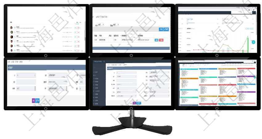 項目管理軟件現(xiàn)貨管理總經(jīng)理儀表盤可以查看1個月項目、1個月收入、1個月投資、1個月簽約、1年月在項目管理軟件MES生產(chǎn)制造管理系統(tǒng)查詢加工執(zhí)行日志信息時，還返回了關(guān)聯(lián)的加工執(zhí)行租用日志：租項目管理軟件財務(wù)核算管理總經(jīng)理儀表盤可以查看預(yù)算項目進度表，包括每個預(yù)算項目不同預(yù)算子項目進度項目管理軟件會計管理模塊賬戶明細查詢還可以關(guān)聯(lián)查詢更多相關(guān)資料，比如總賬明細：交易、交易明細、在項目管理軟件銷售報價管理系統(tǒng)中查詢訂單的時候除了能返回訂單的基本配置信息外，還可以返回訂單關(guān)項目管理軟件市場營銷管理總經(jīng)理儀表盤銷售跟進表包括項目、客戶、金額完成的進度信息。進度可包括2