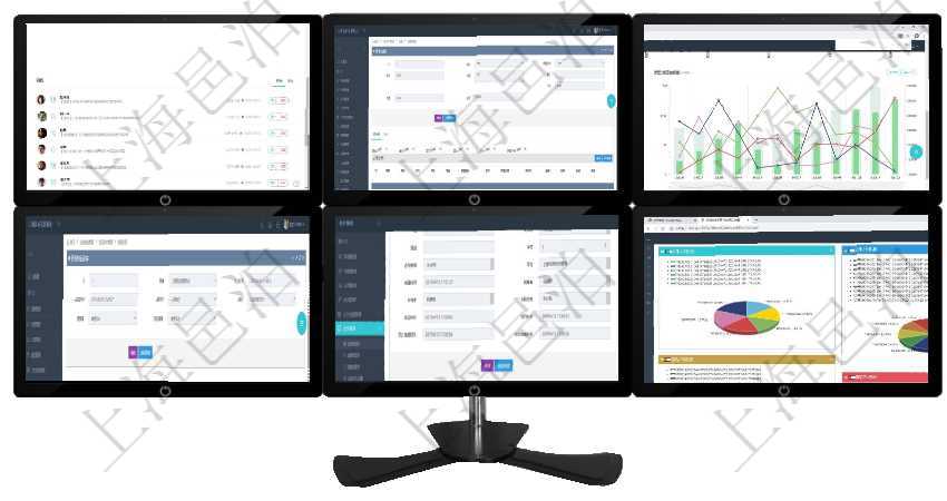 項目管理軟件現(xiàn)貨管理總經(jīng)理儀表盤可以查看1個月項目、1個月收入、1個月投資、1個月簽約、1年月在項目管理軟件房地產(chǎn)管理系統(tǒng)查詢房屋設施明細除了返回基本設施配置信息外，還會返回關(guān)聯(lián)的現(xiàn)金流列項目管理軟件市場營銷管理總經(jīng)理儀表盤市場運營摘要圖水平時間軸按月顯示創(chuàng)意、試驗、市場、產(chǎn)品、項在項目管理軟件查看倉儲物流管理系統(tǒng)物品移庫明細信息時返回發(fā)生時間、完成時間、操作員、物品、源容項目管理軟件合同管理模塊合同明細查詢還可以關(guān)聯(lián)查詢更多相關(guān)資料，比如合同事件。項目管理軟件投資組合管理總經(jīng)理儀表盤可以查看投資組合虛擬基金池進度表，包括每個組合不同資產(chǎn)基金