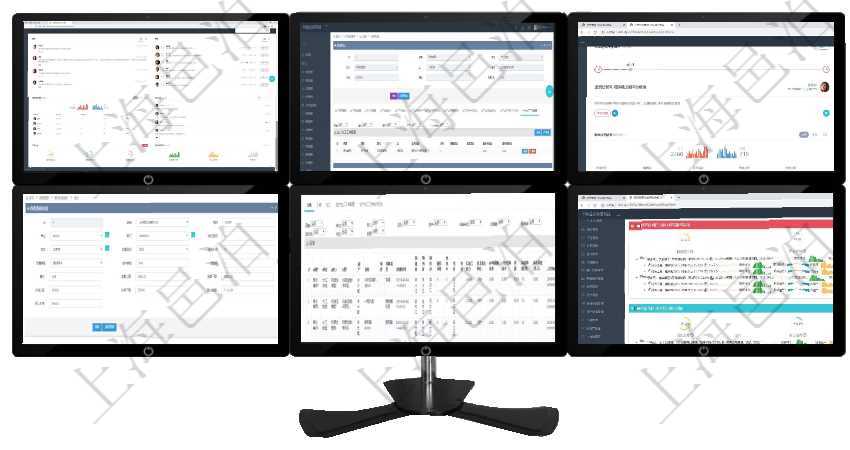 項目管理軟件市場營銷管理總經(jīng)理儀表盤市場管理包括：創(chuàng)意、試驗、市場、產(chǎn)品4類前端活動與項目、收在項目管理軟件MES生產(chǎn)制造管理系統(tǒng)查詢加工明細信息時，還返回了關(guān)聯(lián)的生產(chǎn)加工工序配置：單位、項目管理軟件人力資源管理總經(jīng)理儀表盤可以查看公司發(fā)展里程碑、公司事件時間線、銷售經(jīng)理業(yè)績統(tǒng)計、通過項目管理軟件財務(wù)管理系統(tǒng)，可以修改費用標準信息字段數(shù)據(jù)：費用標準代碼、單位、部門、崗位級別在項目管理軟件MES生產(chǎn)制造管理系統(tǒng)查看工廠信息時除了返回工廠信息，同時返回關(guān)聯(lián)的設(shè)備明細列表項目管理軟件現(xiàn)貨管理總經(jīng)理儀表盤可以查看現(xiàn)貨合同跟蹤進度表及對沖比率，包括每個框架合同及子合同