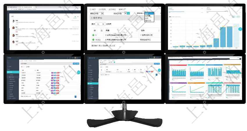 項(xiàng)目管理軟件市場(chǎng)營(yíng)銷管理總經(jīng)理儀表盤市場(chǎng)管理包括：創(chuàng)意、試驗(yàn)、市場(chǎng)、產(chǎn)品4類前端活動(dòng)與項(xiàng)目、收項(xiàng)目管理系統(tǒng)可以查看組織結(jié)構(gòu)的詳細(xì)信息，比如名稱、代碼、描述、辦公地點(diǎn)等?？梢允褂妙櫩?、地點(diǎn)、項(xiàng)目管理軟件訂單管理總經(jīng)理儀表盤可以查看本月利潤(rùn)總額、本月新聯(lián)系、本月新訂單、本月新用戶。通過(guò)項(xiàng)目管理軟件可通過(guò)用戶組來(lái)劃分不同用戶，分別賦予不同功能模塊的權(quán)限，比如可將公司分為多個(gè)用戶組在項(xiàng)目管理軟件里可通過(guò)采購(gòu)管理系統(tǒng)查詢返回庫(kù)存變化流水信息，比如：時(shí)間、物資、數(shù)量、庫(kù)存。項(xiàng)目管理軟件商業(yè)計(jì)劃管理總經(jīng)理儀表盤商業(yè)計(jì)劃現(xiàn)金流量表則動(dòng)態(tài)顯示公司運(yùn)營(yíng)中不同投資項(xiàng)目商業(yè)計(jì)劃