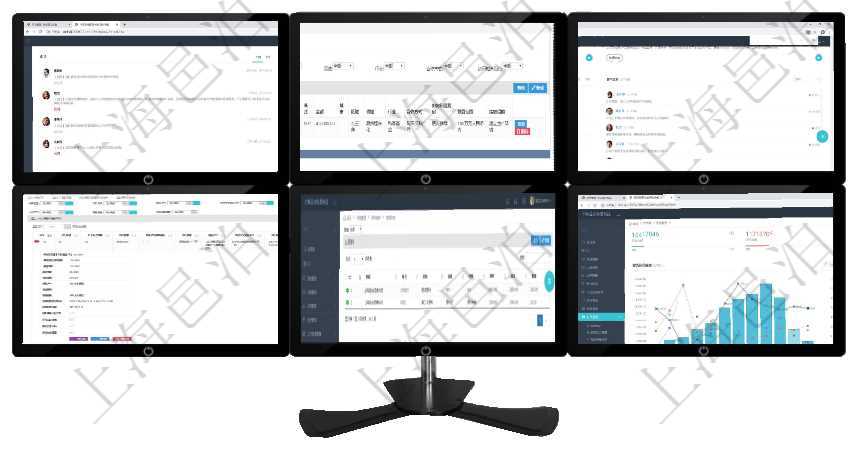 項目管理軟件市場營銷管理總經(jīng)理儀表盤市場管理包括：創(chuàng)意、試驗、市場、產(chǎn)品4類前端活動與項目、收在項目管理軟件銷售報價管理系統(tǒng)中查詢產(chǎn)品除了返回產(chǎn)品基本配置信息外，還可以返回關(guān)聯(lián)的訂單信息：項目管理軟件期貨投資管理總經(jīng)理儀表盤可以查看銷售經(jīng)理業(yè)績、客戶支持情況、訂單簽約統(tǒng)計、機房運營在項目管理軟件會計管理系統(tǒng)里，可通過交易明細(xì)維護(hù)列表返回的信息有合同、日記簿、結(jié)算、是否模板、在項目管理軟件里可通過采購管理系統(tǒng)查詢返回采購原料信息，比如：原料編號、名稱、描述、種類、單價項目管理軟件現(xiàn)貨管理總經(jīng)理儀表盤統(tǒng)計顯示本月采購金額、銷售金額、新簽合同、期貨對沖。業(yè)務(wù)運營摘