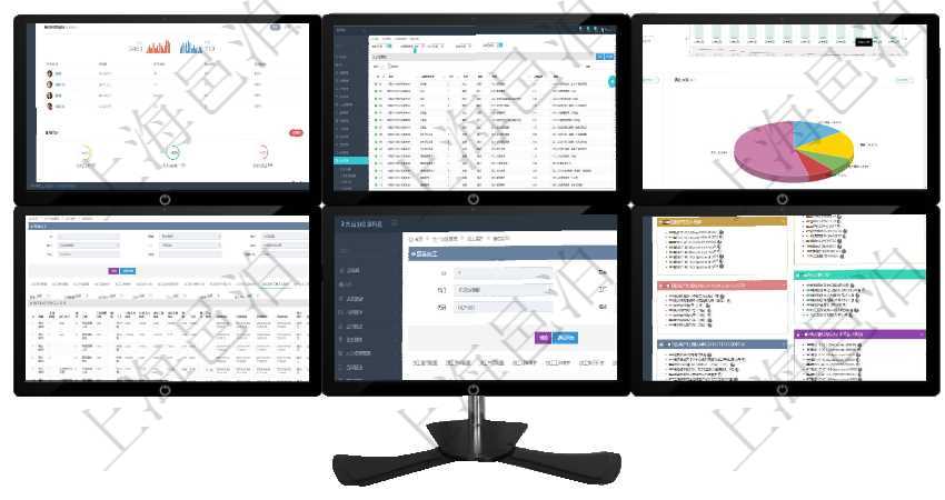 項目管理軟件市場營銷管理總經(jīng)理儀表盤市場管理包括：創(chuàng)意、試驗、市場、產(chǎn)品4類前端活動與項目、收在項目管理軟件會計管理系統(tǒng)里，可通過入賬模板維護列表返回的信息有套賬、交易明細類型、序號、收付項目管理軟件期貨投資管理總經(jīng)理儀表盤統(tǒng)計顯示本月管理收入、管理支出、投資盈虧、組合盈虧。賬戶資在項目管理軟件MES生產(chǎn)制造管理系統(tǒng)查詢加工明細信息時，還返回了關聯(lián)的加工執(zhí)行工種工人日志：工在項目管理軟件MES生產(chǎn)制造管理系統(tǒng)查詢加工明細信息時，還返回了關聯(lián)的加工執(zhí)行工種工人日志：工項目管理軟件固定資產(chǎn)管理總經(jīng)理儀表盤可以查看資產(chǎn)項目進度表，包括每個類別不同資產(chǎn)折舊進度條、產(chǎn)