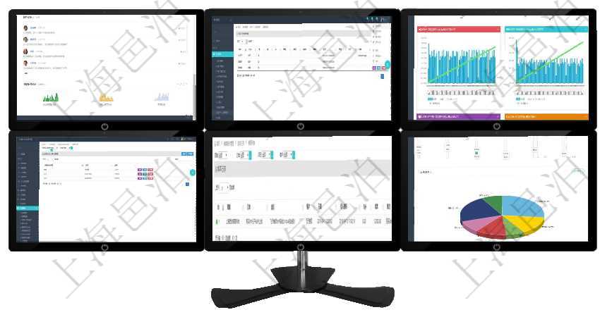 項(xiàng)目管理軟件市場(chǎng)營(yíng)銷管理總經(jīng)理儀表盤市場(chǎng)管理包括：創(chuàng)意、試驗(yàn)、市場(chǎng)、產(chǎn)品4類前端活動(dòng)與項(xiàng)目、收系統(tǒng)管理員可以查詢項(xiàng)目管理軟件中用戶的個(gè)人信息，比如：用戶名稱、姓名、省市、地址、手機(jī)、電話、項(xiàng)目管理軟件商業(yè)計(jì)劃管理總經(jīng)理儀表盤商業(yè)計(jì)劃時(shí)間線可以動(dòng)態(tài)顯示公司發(fā)展歷史上的關(guān)鍵事件?，F(xiàn)金流在項(xiàng)目管理軟件財(cái)務(wù)管理系統(tǒng)中，查詢預(yù)算實(shí)際使用發(fā)票返回預(yù)算使用申請(qǐng)信息、發(fā)票信息及金額。在項(xiàng)目管理軟件銷售報(bào)價(jià)管理系統(tǒng)查詢成本日志返回的信息有：訂單、項(xiàng)目、客戶、日期、錄入時(shí)間、成本項(xiàng)目管理軟件項(xiàng)目管理總經(jīng)理儀表盤可以查看1個(gè)月日均工時(shí)、1個(gè)月日均人數(shù)、1個(gè)月日均創(chuàng)值、1個(gè)月