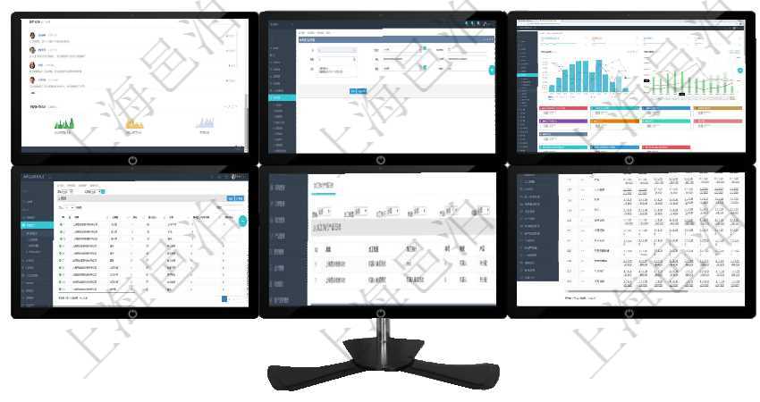 項(xiàng)目管理軟件市場(chǎng)營(yíng)銷(xiāo)管理總經(jīng)理儀表盤(pán)市場(chǎng)管理包括：創(chuàng)意、試驗(yàn)、市場(chǎng)、產(chǎn)品4類(lèi)前端活動(dòng)與項(xiàng)目、收可以在項(xiàng)目管理軟件合同管理系統(tǒng)里修改維護(hù)合同條款信息，比如：父條款、是否模板、序號(hào)、名稱(chēng)、標(biāo)題項(xiàng)目管理軟件風(fēng)險(xiǎn)投資基金管理總經(jīng)理儀表盤(pán)統(tǒng)計(jì)顯示本月投資、變現(xiàn)、收入、支出?；疬\(yùn)營(yíng)摘要圖按照項(xiàng)目管理軟件的內(nèi)容管理集成了網(wǎng)站內(nèi)容發(fā)布模塊，可通過(guò)頻道維護(hù)內(nèi)容網(wǎng)站頁(yè)面的不同板塊。頻道維護(hù)列在項(xiàng)目管理軟件MES生產(chǎn)制造管理系統(tǒng)中查詢(xún)加工執(zhí)行產(chǎn)品日志返回的明細(xì)信息有：產(chǎn)品配置、加工配置項(xiàng)目管理軟件商業(yè)計(jì)劃管理總經(jīng)理儀表盤(pán)可以查看現(xiàn)金項(xiàng)目日程計(jì)劃，左邊常規(guī)信息包括現(xiàn)金項(xiàng)目不同層級(jí)