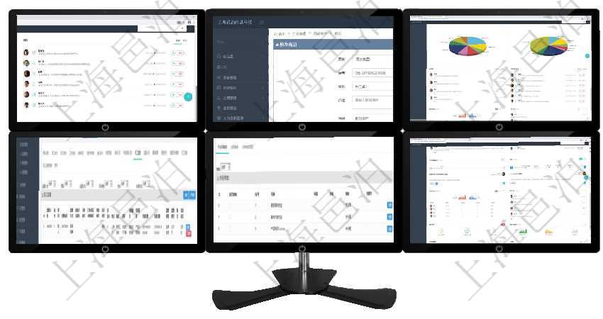 項目管理軟件市場營銷管理總經(jīng)理儀表盤市場管理包括：創(chuàng)意、試驗、市場、產(chǎn)品4類前端活動與項目、收在項目管理軟件訂單管理系統(tǒng)模塊里，修改商品功能可以編輯修改商品屬性信息：商品編號、名稱、描述、項目管理軟件證券投資基金管理總經(jīng)理儀表盤可以查看業(yè)務(wù)溝通，比如投資點評、客戶資金，同時也可以查項目管理軟件人力資源管理模塊員工基本信息資料明細查詢還可以關(guān)聯(lián)查詢更多相關(guān)資料，比如監(jiān)督計劃、項目管理軟件合同管理模塊合同條款明細查詢還可以關(guān)聯(lián)查詢更多相關(guān)資料，比如該合同條款的所子合同條項目管理軟件期貨投資管理總經(jīng)理儀表盤可以查看銷售經(jīng)理業(yè)績、客戶支持情況、訂單簽約統(tǒng)計、機房運營