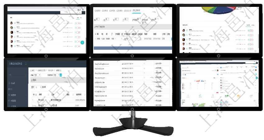 項(xiàng)目管理軟件市場(chǎng)營(yíng)銷管理總經(jīng)理儀表盤市場(chǎng)管理包括：創(chuàng)意、試驗(yàn)、市場(chǎng)、產(chǎn)品4類前端活動(dòng)與項(xiàng)目、收在項(xiàng)目管理軟件MES生產(chǎn)制造管理系統(tǒng)查詢加工執(zhí)行日志信息時(shí)，還返回了關(guān)聯(lián)的生產(chǎn)加工工序執(zhí)行日志項(xiàng)目管理軟件投資組合管理總經(jīng)理儀表盤可以查看業(yè)務(wù)溝通，比如投資業(yè)務(wù)、資金客戶，同時(shí)也可以查看風(fēng)在項(xiàng)目管理軟件倉(cāng)儲(chǔ)物流管理系統(tǒng)查詢物料維護(hù)返回的列表信息有：物料名稱、描述、編碼標(biāo)識(shí)、物資類別用戶管理查詢可以查到項(xiàng)目管理軟件中的用戶信息列表，包括：用戶登錄代碼、名稱、手機(jī)、電話、郵箱、項(xiàng)目管理軟件人力資源管理總經(jīng)理儀表盤可以查看公司發(fā)展里程碑、公司事件時(shí)間線、銷售經(jīng)理業(yè)績(jī)統(tǒng)計(jì)、