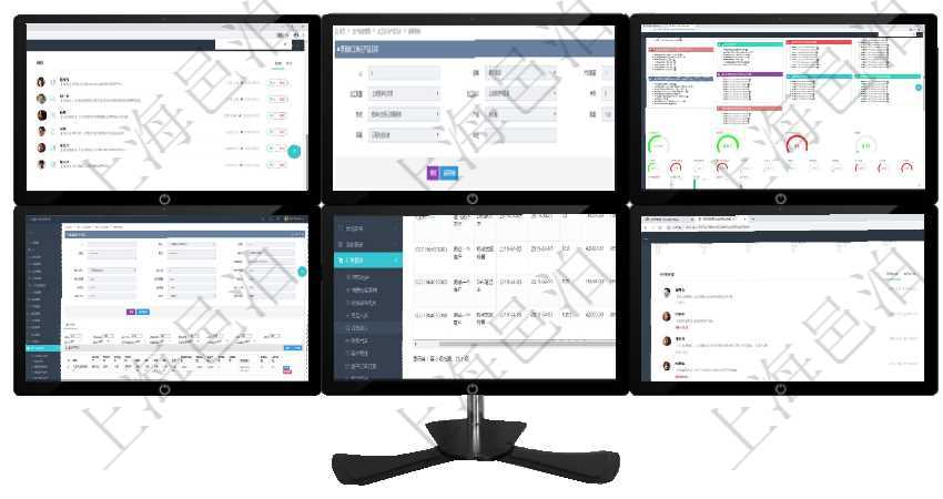 項(xiàng)目管理軟件市場營銷管理總經(jīng)理儀表盤市場管理包括：創(chuàng)意、試驗(yàn)、市場、產(chǎn)品4類前端活動(dòng)與項(xiàng)目、收在項(xiàng)目管理軟件MES生產(chǎn)制造管理系統(tǒng)中查詢加工執(zhí)行產(chǎn)品日志返回的明細(xì)信息有：產(chǎn)品配置、加工配置項(xiàng)目管理軟件固定資產(chǎn)管理總經(jīng)理儀表盤可以查看資產(chǎn)項(xiàng)目進(jìn)度表，包括每個(gè)類別不同資產(chǎn)折舊進(jìn)度條、產(chǎn)在項(xiàng)目管理軟件CRM客戶關(guān)系管理系統(tǒng)中，查詢客戶項(xiàng)目時(shí)除了返回實(shí)際客戶項(xiàng)目信息外，還包括客戶項(xiàng)在項(xiàng)目管理軟件里可通過訂單管理系統(tǒng)查詢返回銷售訂單列表信息，比如：訂單編號、客戶、商品、訂貨日項(xiàng)目管理軟件現(xiàn)貨管理總經(jīng)理儀表盤種類比率餅圖顯示不同品種合同金額分布?？蛻艉贤瀳D顯示不同合同