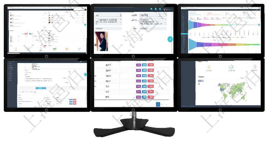 項目管理軟件市場營銷管理總經(jīng)理儀表盤市場管理包括：創(chuàng)意、試驗、市場、產(chǎn)品4類前端活動與項目、收項目管理軟件人力資源管理模塊員工基本信息資料明細查詢還可以關聯(lián)查詢更多相關資料，比如參加過的外項目管理軟件市場營銷管理總經(jīng)理儀表盤可以查看本月收入、市場投資、產(chǎn)品投資、項目投資。市場研發(fā)漏項目管理軟件項目管理模塊任務維護明細查詢還可以關聯(lián)查詢更多相關資料，比如任務附件文檔資料，可以項目管理軟件節(jié)假日管理查詢返回節(jié)假日詳細信息，比如：休息日、是否調換工作日、工作日、節(jié)假日名稱項目管理軟件期貨投資管理總經(jīng)理儀表盤可以查看銷售經(jīng)理業(yè)績、客戶支持情況、訂單簽約統(tǒng)計、機房運營