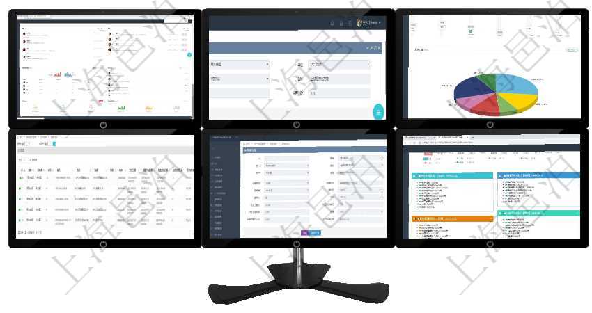 項目管理軟件市場營銷管理總經(jīng)理儀表盤市場管理包括：創(chuàng)意、試驗、市場、產(chǎn)品4類前端活動與項目、收在項目管理軟件MES生產(chǎn)制造管理系統(tǒng)查詢加工明細信息時，還返回了關(guān)聯(lián)的加工產(chǎn)品配置：序號、物資項目管理軟件項目管理總經(jīng)理儀表盤可以查看1個月日均工時、1個月日均人數(shù)、1個月日均創(chuàng)值、1個月在項目管理軟件銷售報價管理系統(tǒng)查詢成本維護信息時返回：父成本、序號、成本編號、成本名稱、成本描在項目管理軟件MES生產(chǎn)制造管理系統(tǒng)查看設備維護信息時返回設備信息。同時返回關(guān)聯(lián)的加工執(zhí)行設備項目管理軟件市場營銷管理總經(jīng)理儀表盤銷售跟進表包括項目、客戶、金額完成的進度信息。進度可包括2