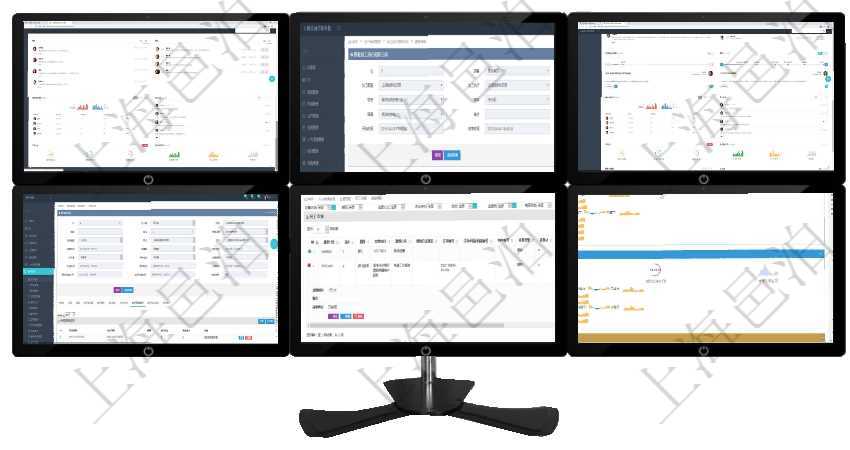 項(xiàng)目管理軟件市場(chǎng)營(yíng)銷管理總經(jīng)理儀表盤市場(chǎng)管理包括：創(chuàng)意、試驗(yàn)、市場(chǎng)、產(chǎn)品4類前端活動(dòng)與項(xiàng)目、收在項(xiàng)目管理軟件MES生產(chǎn)制造管理系統(tǒng)中查詢加工執(zhí)行租用日志明細(xì)信息時(shí)返回租用配置、加工配置、加項(xiàng)目管理軟件期貨投資管理總經(jīng)理儀表盤可以查看銷售經(jīng)理業(yè)績(jī)、客戶支持情況、訂單簽約統(tǒng)計(jì)、機(jī)房運(yùn)營(yíng)項(xiàng)目管理軟件合同管理模塊合同明細(xì)查詢還可以關(guān)聯(lián)查詢更多相關(guān)資料，比如該合同的所有日記簿預(yù)測(cè)規(guī)則在項(xiàng)目管理軟件人力資源模塊，查詢員工監(jiān)督信息返回監(jiān)督計(jì)劃、項(xiàng)次、原因、監(jiān)督項(xiàng)目、監(jiān)督方式、檢驗(yàn)項(xiàng)目管理軟件現(xiàn)貨管理總經(jīng)理儀表盤可以查看現(xiàn)貨合同跟蹤進(jìn)度表及對(duì)沖比率，包括每個(gè)框架合同及子合同