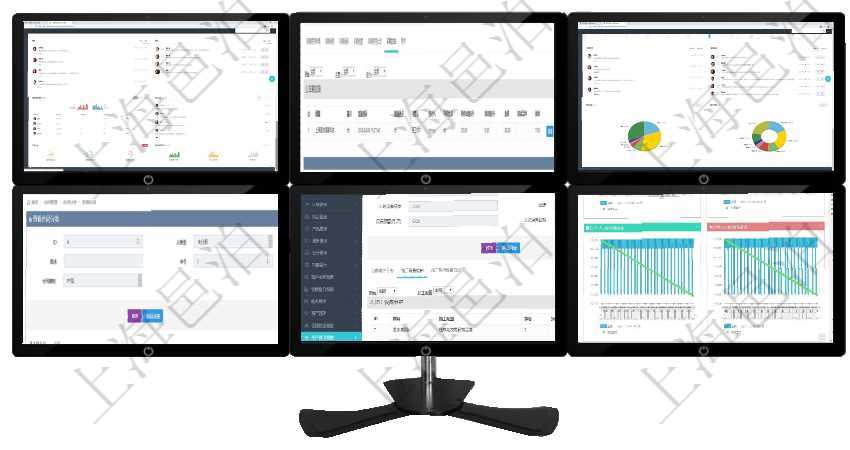 項(xiàng)目管理軟件市場(chǎng)營(yíng)銷(xiāo)管理總經(jīng)理儀表盤(pán)市場(chǎng)管理包括：創(chuàng)意、試驗(yàn)、市場(chǎng)、產(chǎn)品4類(lèi)前端活動(dòng)與項(xiàng)目、收在項(xiàng)目管理軟件車(chē)輛管理系統(tǒng)查詢(xún)車(chē)輛信息還會(huì)返回關(guān)聯(lián)的車(chē)輛加油信息：備注、加油時(shí)間、加油地點(diǎn)、主項(xiàng)目管理軟件現(xiàn)貨管理總經(jīng)理儀表盤(pán)種類(lèi)比率餅圖顯示不同品種合同金額分布?？蛻?hù)合同餅圖顯示不同合同項(xiàng)目管理軟件合同管理模塊合同分類(lèi)明細(xì)查詢(xún)還可以關(guān)聯(lián)查詢(xún)更多相關(guān)資料，比如子合同分類(lèi)：子合同分類(lèi)在項(xiàng)目管理軟件MES生產(chǎn)制造管理系統(tǒng)查看設(shè)備維護(hù)信息時(shí)返回設(shè)備信息。同時(shí)返回關(guān)聯(lián)的加工設(shè)備維護(hù)項(xiàng)目管理軟件商業(yè)計(jì)劃管理總經(jīng)理儀表盤(pán)商業(yè)計(jì)劃現(xiàn)金流量表則動(dòng)態(tài)顯示公司運(yùn)營(yíng)中不同投資項(xiàng)目商業(yè)計(jì)劃