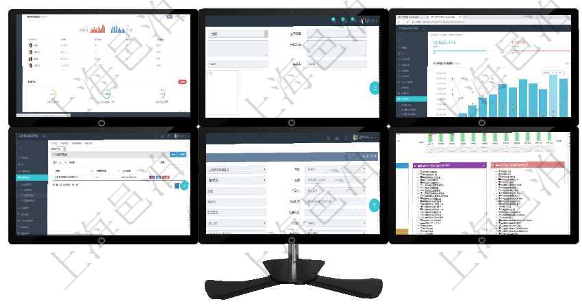項(xiàng)目管理軟件市場(chǎng)營(yíng)銷管理總經(jīng)理儀表盤市場(chǎng)管理包括：創(chuàng)意、試驗(yàn)、市場(chǎng)、產(chǎn)品4類前端活動(dòng)與項(xiàng)目、收項(xiàng)目管理軟件人力資源管理模塊員工基本信息資料明細(xì)查詢還可以關(guān)聯(lián)查詢更多相關(guān)資料，比如監(jiān)督計(jì)劃、項(xiàng)目管理軟件期貨投資管理總經(jīng)理儀表盤統(tǒng)計(jì)顯示本月管理收入、管理支出、投資盈虧、組合盈虧。賬戶資項(xiàng)目管理軟件內(nèi)容管理系統(tǒng)除了可以通過維基方式快速建立系統(tǒng)內(nèi)部之間不同頁面之間的鏈接之外，還可以在項(xiàng)目管理軟件車輛管理系統(tǒng)查詢車輛使用申請(qǐng)明細(xì)信息還會(huì)返回關(guān)聯(lián)的車輛使用日志列表：?jiǎn)挝?、部門、項(xiàng)目管理軟件項(xiàng)目管理總經(jīng)理儀表盤統(tǒng)計(jì)顯示本月的在建項(xiàng)目、新建任務(wù)、完成任務(wù)、項(xiàng)目掙值。業(yè)務(wù)運(yùn)營(yíng)