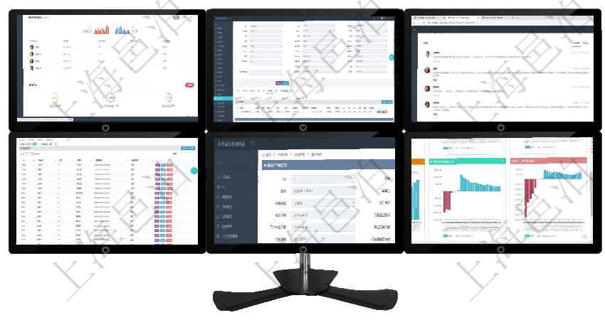 項(xiàng)目管理軟件市場營銷管理總經(jīng)理儀表盤市場管理包括：創(chuàng)意、試驗(yàn)、市場、產(chǎn)品4類前端活動與項(xiàng)目、收在項(xiàng)目管理軟件資產(chǎn)管理系統(tǒng)中查詢資產(chǎn)配置信息，不僅返回資產(chǎn)配置的基本信息字段，還會返回庫柜容器項(xiàng)目管理軟件商業(yè)計(jì)劃管理總經(jīng)理儀表盤討論區(qū)包括待處理和已批準(zhǔn)業(yè)務(wù)討論，決策、會議與行動區(qū)包括待項(xiàng)目管理軟件里查詢區(qū)域地點(diǎn)的時(shí)候可以使用多種查詢過濾條件與方法。上部的父區(qū)域和區(qū)域類型可直接在在項(xiàng)目管理軟件車輛管理系統(tǒng)查詢車輛信息還會返回關(guān)聯(lián)的車輛保險(xiǎn)信息：名稱、描述、供應(yīng)商、價(jià)格、類項(xiàng)目管理軟件風(fēng)險(xiǎn)投資基金管理總經(jīng)理儀表盤投資項(xiàng)目現(xiàn)金流圖包括所有投資項(xiàng)目的現(xiàn)金流入流出，紅色為