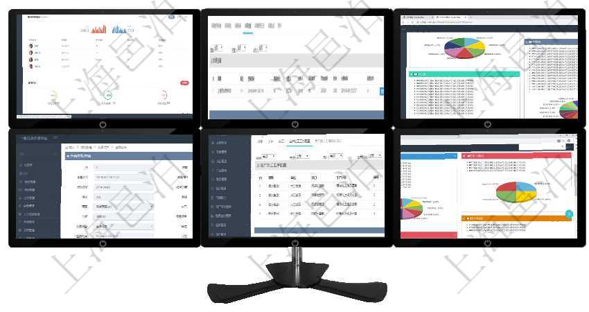 項(xiàng)目管理軟件市場(chǎng)營銷管理總經(jīng)理儀表盤市場(chǎng)管理包括：創(chuàng)意、試驗(yàn)、市場(chǎng)、產(chǎn)品4類前端活動(dòng)與項(xiàng)目、收在項(xiàng)目管理軟件車輛管理系統(tǒng)查詢車輛信息還會(huì)返回關(guān)聯(lián)的車輛違章信息：備注、違章時(shí)間、違章地點(diǎn)、主項(xiàng)目管理軟件投資組合管理總經(jīng)理儀表盤可以查看投資組合虛擬基金池進(jìn)度表，包括每個(gè)組合不同資產(chǎn)基金項(xiàng)目管理軟件財(cái)務(wù)管理模塊差旅申請(qǐng)明細(xì)查詢還可以關(guān)聯(lián)查詢更多相關(guān)資料，比如差旅報(bào)銷項(xiàng)目：人員、代在項(xiàng)目管理軟件MES生產(chǎn)制造管理系統(tǒng)查看工廠信息時(shí)除了返回工廠信息，同時(shí)返回關(guān)聯(lián)的生產(chǎn)加工工序項(xiàng)目管理軟件投資組合管理總經(jīng)理儀表盤可以查看投資組合虛擬基金池進(jìn)度表，包括每個(gè)組合不同資產(chǎn)基金