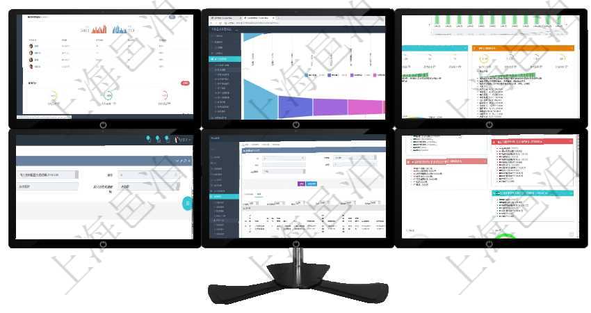 項(xiàng)目管理軟件市場(chǎng)營(yíng)銷管理總經(jīng)理儀表盤市場(chǎng)管理包括：創(chuàng)意、試驗(yàn)、市場(chǎng)、產(chǎn)品4類前端活動(dòng)與項(xiàng)目、收項(xiàng)目管理軟件市場(chǎng)營(yíng)銷管理總經(jīng)理儀表盤銷售漏斗圖包括：(1).客戶線索;(2).意向客戶;(3)項(xiàng)目管理軟件證券投資基金管理總經(jīng)理儀表盤統(tǒng)計(jì)顯示本月管理資金規(guī)模、新增客戶、客戶留存率、投資增項(xiàng)目管理軟件會(huì)計(jì)管理模塊交易明細(xì)類型查詢還可以關(guān)聯(lián)查詢更多相關(guān)資料，比如入賬模板：套賬、序號(hào)、項(xiàng)目管理軟件合同管理模塊合同分類明細(xì)查詢還可以關(guān)聯(lián)查詢更多相關(guān)資料，比如該合同類型的所有合同：項(xiàng)目管理軟件市場(chǎng)營(yíng)銷管理總經(jīng)理儀表盤銷售跟進(jìn)表包括項(xiàng)目、客戶、金額完成的進(jìn)度信息。進(jìn)度可包括2