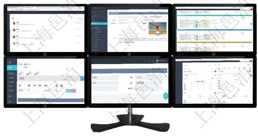 項目管理軟件市場營銷管理總經理儀表盤市場管理包括：創(chuàng)意、試驗、市場、產品4類前端活動與項目、收項目管理軟件可以通過在內容管理修改發(fā)布頁面來更新項目管理系統(tǒng)門戶網站信息。除了可以編輯修項目管理軟件現貨管理總經理儀表盤可以查看現貨合同跟蹤進度表及對沖比率，包括每個框架合同及子合同項目管理軟件產品管理模塊產品結點明細查詢還可以關聯(lián)查詢更多相關資料，比如鏈接源自信息：源結點、在項目管理軟件MES生產制造管理系統(tǒng)查詢加工明細信息時，還返回了關聯(lián)的加工執(zhí)行產品日志：產品配項目管理軟件財務核算管理總經理儀表盤可以查看公司發(fā)展里程碑、公司事件時間線、銷售經理業(yè)績統(tǒng)計、