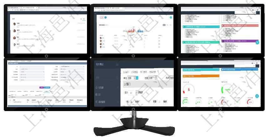 項(xiàng)目管理軟件市場營銷管理總經(jīng)理儀表盤市場管理包括：創(chuàng)意、試驗(yàn)、市場、產(chǎn)品4類前端活動與項(xiàng)目、收項(xiàng)目管理軟件訂單管理總經(jīng)理儀表盤可以按照地圖查看不同地區(qū)的用戶與銷售訂單信息，信息流提供給用戶項(xiàng)目管理軟件市場營銷管理總經(jīng)理儀表盤銷售跟進(jìn)表包括項(xiàng)目、客戶、金額完成的進(jìn)度信息。進(jìn)度可包括2在項(xiàng)目管理軟件車輛管理系統(tǒng)查詢車輛信息還會返回關(guān)聯(lián)的車輛加油信息：備注、加油時(shí)間、加油地點(diǎn)、主項(xiàng)目管理軟件查詢公司部門列表返回的部門信息包括：名稱、代碼、描述、單位、經(jīng)理、地點(diǎn)、地址等。項(xiàng)目管理軟件商業(yè)計(jì)劃管理總經(jīng)理儀表盤可以查看1個月日均新聯(lián)系客戶、1個月老客戶綜合滿意度、1個
