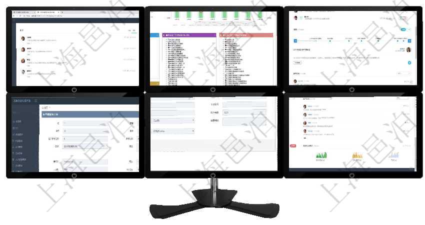 項目管理軟件市場營銷管理總經(jīng)理儀表盤市場管理包括：創(chuàng)意、試驗、市場、產品4類前端活動與項目、收項目管理軟件項目管理總經(jīng)理儀表盤項目收支圖按照水平時間軸顯示月度項目掙值、新簽項目、待完成項目項目管理軟件固定資產管理總經(jīng)理儀表盤可以查看業(yè)務討論，比如業(yè)務溝通、收付合同，同時也可以查看預在項目管理軟件銷售報價管理系統(tǒng)查詢服務任務除了返回任務的基本配置信息外，還同時可以查看任務的子在項目管理軟件財務管理模塊，查看銀行流水的時候返回字段信息：批次代碼、序號、導入時間、單位、部項目管理軟件證券投資基金管理總經(jīng)理儀表盤可以查看業(yè)務溝通，比如投資點評、客戶資金，同時也可以查