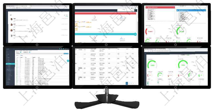 項目管理軟件市場營銷管理總經(jīng)理儀表盤市場管理包括：創(chuàng)意、試驗、市場、產(chǎn)品4類前端活動與項目、收項目管理軟件現(xiàn)貨管理總經(jīng)理儀表盤可以查看現(xiàn)貨合同跟蹤進度表及對沖比率，包括每個框架合同及子合同項目管理軟件人力資源管理總經(jīng)理儀表盤可以查看人力項目進度表，包括每個公司不同部門部門年度目標進在項目管理軟件人力資源模塊，查詢培訓計劃信息返回計劃編號、部門、培訓管理員、描述等信息。在項目管理軟件MES生產(chǎn)制造管理系統(tǒng)中查詢加工執(zhí)行設備日志返回設備配置、加工配置、加工執(zhí)行、序項目管理軟件生產(chǎn)制造管理總經(jīng)理儀表盤可以查看1個月日均工時、1個月日均產(chǎn)量、1個月日均創(chuàng)值、1