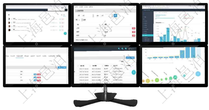 項(xiàng)目管理軟件市場(chǎng)營(yíng)銷管理總經(jīng)理儀表盤市場(chǎng)管理包括：創(chuàng)意、試驗(yàn)、市場(chǎng)、產(chǎn)品4類前端活動(dòng)與項(xiàng)目、收會(huì)員角色查詢可以返回會(huì)員的所有角色，及一種角色的所有會(huì)員。項(xiàng)目管理軟件會(huì)員管理系統(tǒng)通過會(huì)員角色項(xiàng)目管理軟件證券投資基金管理總經(jīng)理儀表盤統(tǒng)計(jì)顯示本月管理資金規(guī)模、新增客戶、客戶留存率、投資增項(xiàng)目管理軟件人力資源管理模塊員工基本信息資料明細(xì)查詢還可以關(guān)聯(lián)查詢更多相關(guān)資料，比如參加過的外在項(xiàng)目管理軟件人力資源模塊，查詢外包培訓(xùn)信息返回序號(hào)、培訓(xùn)項(xiàng)目、描述、開始日期、結(jié)束日期、培訓(xùn)項(xiàng)目管理軟件商業(yè)計(jì)劃管理總經(jīng)理儀表盤可以查看本月利潤(rùn)總額完成進(jìn)度、新客戶聯(lián)系更新、新訂單增長(zhǎng)、