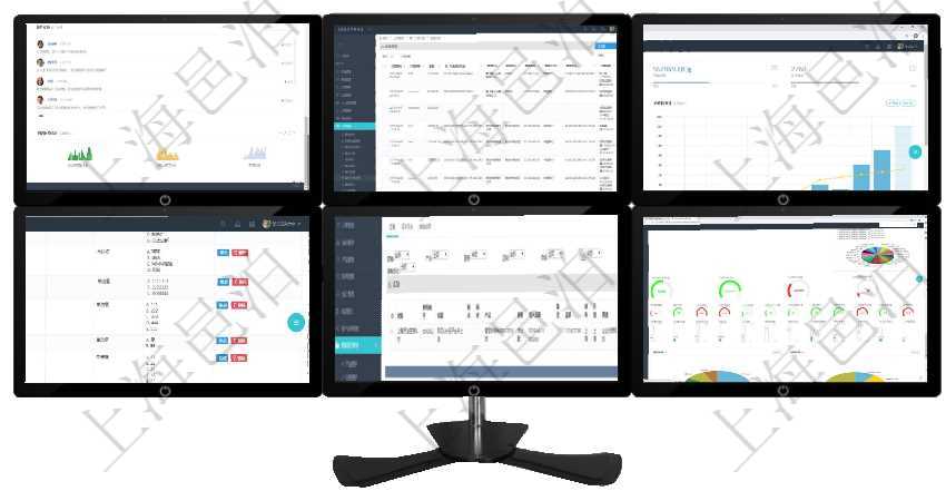 項(xiàng)目管理軟件市場營銷管理總經(jīng)理儀表盤市場管理包括：創(chuàng)意、試驗(yàn)、市場、產(chǎn)品4類前端活動與項(xiàng)目、收在項(xiàng)目管理軟件里可通過訂單管理系統(tǒng)查詢返回客戶發(fā)票列表信息，比如：開票時(shí)間、開票內(nèi)容、開票金額項(xiàng)目管理軟件倉庫管理總經(jīng)理儀表盤統(tǒng)計(jì)顯示本月的入庫件數(shù)、出庫件數(shù)、訂單金額、發(fā)貨批次。倉庫運(yùn)營在項(xiàng)目管理系統(tǒng)調(diào)查問卷管理模塊，查看調(diào)查明細(xì)的時(shí)候，還會返回關(guān)聯(lián)的調(diào)查明細(xì)問題列表。在問題列表在項(xiàng)目管理軟件銷售報(bào)價(jià)管理系統(tǒng)中，查詢客戶時(shí)返回客戶名稱、電話、郵箱、地址、聯(lián)系人、微信、統(tǒng)一項(xiàng)目管理軟件固定資產(chǎn)管理總經(jīng)理儀表盤可以查看1個月日均虛擬基金數(shù)量、1個月日均虛擬資金、1個月