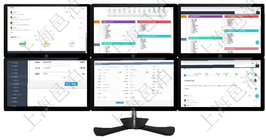 項目管理軟件市場營銷管理總經(jīng)理儀表盤市場管理包括：創(chuàng)意、試驗(yàn)、市場、產(chǎn)品4類前端活動與項目、收項目管理軟件財務(wù)核算管理總經(jīng)理儀表盤可以查看預(yù)算項目進(jìn)度表，包括每個預(yù)算項目不同預(yù)算子項目進(jìn)度項目管理軟件財務(wù)核算管理總經(jīng)理儀表盤可以查看1個月日均收入、1個月日均支出、1個月日均應(yīng)收、1在項目管理軟件人力資源管理模塊，創(chuàng)建員工監(jiān)督時填寫監(jiān)督計劃、項次、原因、監(jiān)督項目、監(jiān)督方式、檢在項目管理軟件財務(wù)管理模塊修改銀行流水的時候可以編輯修改字段信息：批次代碼、序號、導(dǎo)入時間、單項目管理軟件人力資源管理總經(jīng)理儀表盤可以查看公司發(fā)展里程碑、公司事件時間線、銷售經(jīng)理業(yè)績統(tǒng)計、