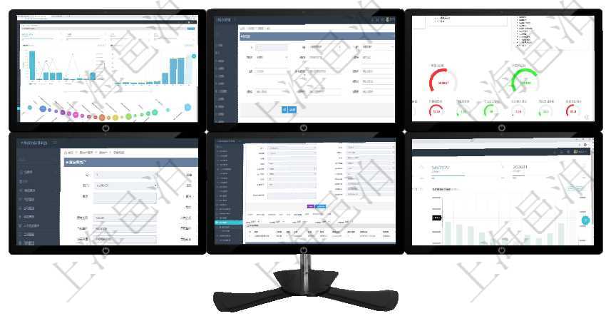 項(xiàng)目管理軟件商業(yè)計(jì)劃管理總經(jīng)理儀表盤可以查看本月利潤(rùn)總額完成進(jìn)度、新客戶聯(lián)系更新、新訂單增長(zhǎng)、在項(xiàng)目管理軟件財(cái)務(wù)管理系統(tǒng)中，修改發(fā)票信息的時(shí)候，可以編輯修改：客戶、發(fā)票稅種、開票時(shí)間、開票項(xiàng)目管理軟件財(cái)務(wù)核算管理總經(jīng)理儀表盤可以查看1個(gè)月日均收入、1個(gè)月日均支出、1個(gè)月日均應(yīng)收、1在項(xiàng)目管理軟件房地產(chǎn)管理系統(tǒng)中查詢房地產(chǎn)明細(xì)信息除了返回房地產(chǎn)基本配置等信息外還會(huì)返回房地產(chǎn)資在項(xiàng)目管理軟件資產(chǎn)管理系統(tǒng)中查詢資產(chǎn)配置信息，不僅返回資產(chǎn)配置的基本信息字段，還會(huì)返回庫(kù)柜容器項(xiàng)目管理軟件期貨投資管理總經(jīng)理儀表盤統(tǒng)計(jì)顯示本月管理收入、管理支出、投資盈虧、組合盈虧。賬戶資