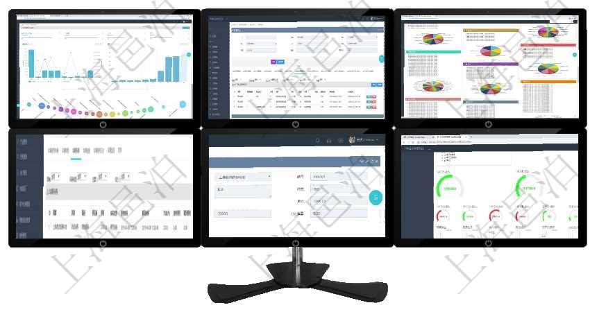 項目管理軟件商業(yè)計劃管理總經(jīng)理儀表盤可以查看本月利潤總額完成進度、新客戶聯(lián)系更新、新訂單增長、在項目管理軟件MES生產(chǎn)制造管理系統(tǒng)查詢加工明細信息時，還返回了關(guān)聯(lián)的加工執(zhí)行租用日志：租用配項目管理軟件投資組合管理總經(jīng)理儀表盤可以查看投資組合虛擬基金池進度表，包括每個組合不同資產(chǎn)基金在項目管理軟件車輛管理系統(tǒng)查詢車輛信息還會返回關(guān)聯(lián)的車輛保養(yǎng)信息：名稱、描述、供應(yīng)商、價格、保項目管理軟件采購管理模塊原料明細查詢還可以關(guān)聯(lián)查詢更多相關(guān)資料，比如原料的所有入庫信息：流水號項目管理軟件財務(wù)核算管理總經(jīng)理儀表盤可以調(diào)控多種參數(shù)指標(biāo)：預(yù)算偏差、超值比率、收入增長、支出增