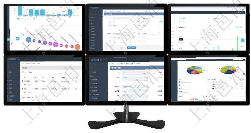 項(xiàng)目管理軟件商業(yè)計(jì)劃管理總經(jīng)理儀表盤可以查看本月利潤總額完成進(jìn)度、新客戶聯(lián)系更新、新訂單增長(zhǎng)、在項(xiàng)目管理軟件倉儲(chǔ)物流管理系統(tǒng)修改庫柜容器時(shí)可以編輯修改的字段信息有：父容器、序號(hào)、倉庫、資產(chǎn)項(xiàng)目管理軟件財(cái)務(wù)核算管理總經(jīng)理儀表盤統(tǒng)計(jì)顯示本月收入、支出、應(yīng)收、應(yīng)付。整體運(yùn)營摘要圖按照水平在項(xiàng)目管理軟件在線試卷模塊查詢聯(lián)系記錄返回：公司、練習(xí)、用戶、IP地址、物理地址、進(jìn)度、域、計(jì)在項(xiàng)目管理軟件CRM客戶關(guān)系管理系統(tǒng)中，查詢客戶項(xiàng)目時(shí)除了返回實(shí)際客戶項(xiàng)目信息外，還包括客戶項(xiàng)項(xiàng)目管理軟件證券投資基金管理總經(jīng)理儀表盤可以查看業(yè)務(wù)溝通，比如投資點(diǎn)評(píng)、客戶資金，同時(shí)也可以查