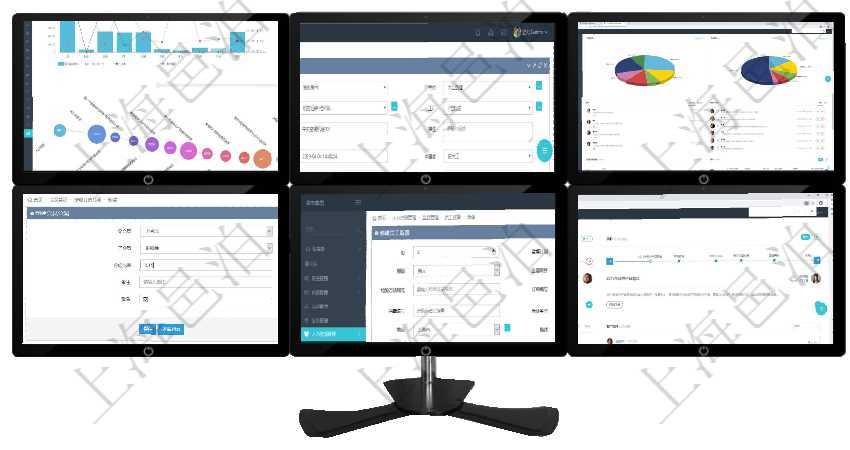 項目管理軟件商業(yè)計劃管理總經(jīng)理儀表盤可以查看本月利潤總額完成進度、新客戶聯(lián)系更新、新訂單增長、在項目管理軟件MES生產(chǎn)制造管理系統(tǒng)可以修改設(shè)備信息：單位、部門、團隊、工廠、資產(chǎn)、名稱、描述項目管理軟件人力資源管理總經(jīng)理儀表盤可以查看業(yè)務(wù)討論，比如業(yè)務(wù)溝通、資金流動，同時也可以查看預(yù)項目管理軟件會員管理系統(tǒng)一個重要的功能就是設(shè)置不同級別的會員及銷售代表之間的銷售分潤。銷售代表在項目管理軟件人力資源管理模塊，創(chuàng)建員工監(jiān)督時填寫監(jiān)督計劃、項次、原因、監(jiān)督項目、監(jiān)督方式、檢項目管理軟件財務(wù)核算管理總經(jīng)理儀表盤可以查看公司發(fā)展里程碑、公司事件時間線、銷售經(jīng)理業(yè)績統(tǒng)計、