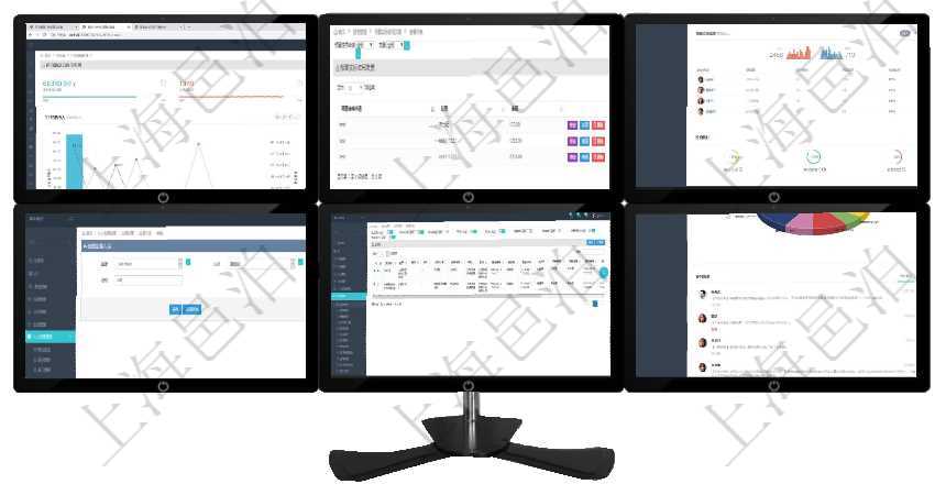 項(xiàng)目管理軟件商業(yè)計(jì)劃管理總經(jīng)理儀表盤(pán)可以查看本月利潤(rùn)總額完成進(jìn)度、新客戶(hù)聯(lián)系更新、新訂單增長(zhǎng)、在項(xiàng)目管理軟件財(cái)務(wù)管理系統(tǒng)中，查詢(xún)預(yù)算實(shí)際使用發(fā)票返回預(yù)算使用申請(qǐng)信息、發(fā)票信息及金額。項(xiàng)目管理軟件證券投資基金管理總經(jīng)理儀表盤(pán)可以查看業(yè)務(wù)溝通，比如投資點(diǎn)評(píng)、客戶(hù)資金，同時(shí)也可以查在項(xiàng)目管理軟件人力資源管理模塊，創(chuàng)建監(jiān)督人員時(shí)填寫(xiě)監(jiān)督、人員、項(xiàng)次及總結(jié)。在項(xiàng)目管理軟件里可通過(guò)合同管理系統(tǒng)查詢(xún)返回合同信息，比如：父合同、名稱(chēng)、描述、序號(hào)、合同分類(lèi)、項(xiàng)目管理軟件證券投資基金管理總經(jīng)理儀表盤(pán)可以查看業(yè)務(wù)溝通，比如投資點(diǎn)評(píng)、客戶(hù)資金，同時(shí)也可以查