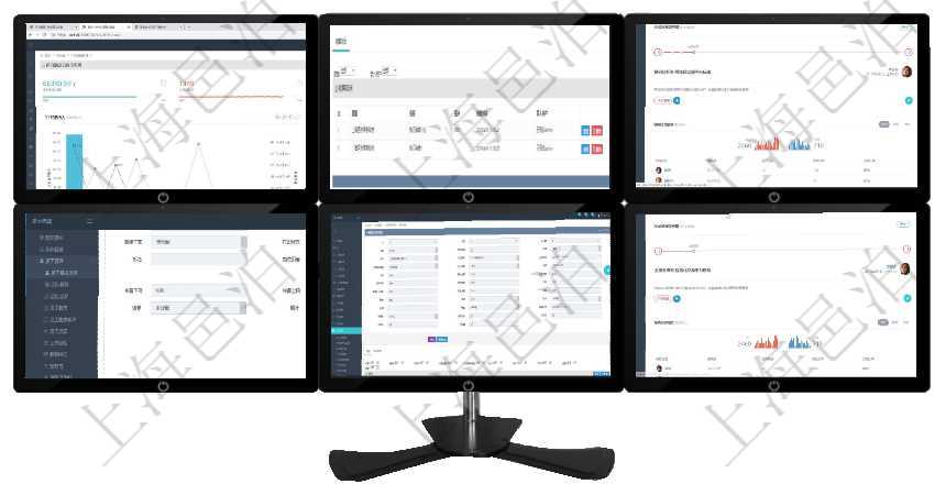 項(xiàng)目管理軟件商業(yè)計(jì)劃管理總經(jīng)理儀表盤(pán)可以查看本月利潤(rùn)總額完成進(jìn)度、新客戶(hù)聯(lián)系更新、新訂單增長(zhǎng)、在項(xiàng)目管理軟件CRM客戶(hù)關(guān)系管理系統(tǒng)里查詢(xún)市場(chǎng)細(xì)分返回的基本字段信息有：市場(chǎng)、描述、戰(zhàn)略、預(yù)計(jì)項(xiàng)目管理軟件商業(yè)計(jì)劃管理總經(jīng)理儀表盤(pán)討論區(qū)包括待處理和已批準(zhǔn)業(yè)務(wù)討論，決策、會(huì)議與行動(dòng)區(qū)包括待項(xiàng)目管理軟件人力資源管理模塊員工基本信息資料明細(xì)查詢(xún)還可以關(guān)聯(lián)查詢(xún)更多相關(guān)資料，比如員工技能明項(xiàng)目管理軟件會(huì)計(jì)管理模塊交易明細(xì)明細(xì)查詢(xún)可以范圍的信息字段有：合同、日記簿、結(jié)算、是否模板、交項(xiàng)目管理軟件商業(yè)計(jì)劃管理總經(jīng)理儀表盤(pán)討論區(qū)包括待處理和已批準(zhǔn)業(yè)務(wù)討論，決策、會(huì)議與行動(dòng)區(qū)包括待