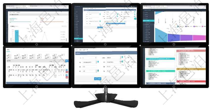 項(xiàng)目管理軟件商業(yè)計劃管理總經(jīng)理儀表盤可以查看本月利潤總額完成進(jìn)度、新客戶聯(lián)系更新、新訂單增長、通過項(xiàng)目管理軟件服務(wù)管理系統(tǒng)修改服務(wù)票證時可以修改編輯的字段信息有：單位、部門、團(tuán)隊、父票證、項(xiàng)目管理軟件市場營銷管理總經(jīng)理儀表盤銷售漏斗圖包括：(1).客戶線索;(2).意向客戶;(3)在項(xiàng)目管理軟件CRM客戶關(guān)系管理系統(tǒng)中，查看潛在客戶明細(xì)信息時可以查看的字段基本信息有：客戶名項(xiàng)目管理軟件可以為公司部門設(shè)置創(chuàng)建多個不同的崗位，創(chuàng)建崗位的時候可以填寫的信息包括：上級崗位、項(xiàng)目管理軟件市場營銷管理總經(jīng)理儀表盤銷售跟進(jìn)表包括項(xiàng)目、客戶、金額完成的進(jìn)度信息。進(jìn)度可包括2