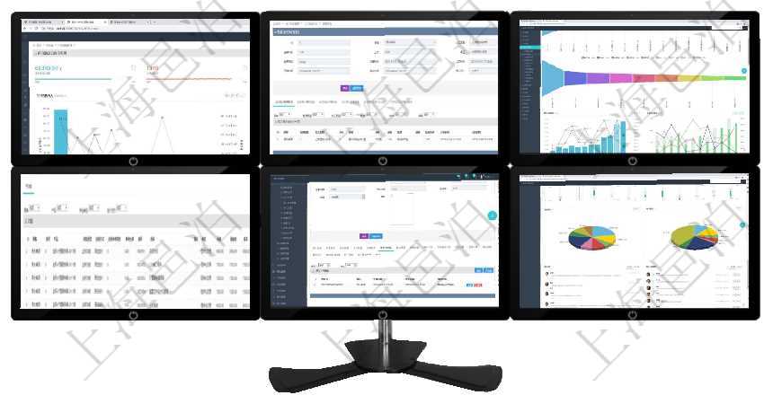 項目管理軟件商業(yè)計劃管理總經(jīng)理儀表盤可以查看本月利潤總額完成進(jìn)度、新客戶聯(lián)系更新、新訂單增長、在項目管理軟件MES生產(chǎn)制造管理系統(tǒng)查詢加工執(zhí)行日志信息時，還返回了關(guān)聯(lián)的加工執(zhí)行租用日志：租項目管理軟件市場營銷管理總經(jīng)理儀表盤銷售漏斗圖包括：(1).客戶線索;(2).意向客戶;(3)在項目管理軟件銷售報價管理系統(tǒng)查詢返回的功能報價配置信息，還包括它的子功能特性報價配置數(shù)據(jù)：序項目管理軟件人力資源管理模塊員工基本信息資料明細(xì)查詢還可以關(guān)聯(lián)查詢更多相關(guān)資料，比如授權(quán)書：授項目管理軟件證券投資基金管理總經(jīng)理儀表盤可以查看業(yè)務(wù)溝通，比如投資點(diǎn)評、客戶資金，同時也可以查