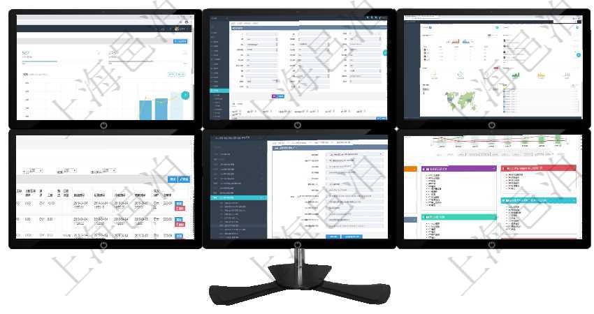 項(xiàng)目管理軟件商業(yè)計(jì)劃管理總經(jīng)理儀表盤可以查看本月利潤總額完成進(jìn)度、新客戶聯(lián)系更新、新訂單增長、項(xiàng)目管理軟件會計(jì)管理模塊交易明細(xì)明細(xì)查詢可以范圍的信息字段有：合同、日記簿、結(jié)算、是否模板、交項(xiàng)目管理軟件期貨投資管理總經(jīng)理儀表盤可以查看銷售經(jīng)理業(yè)績、客戶支持情況、訂單簽約統(tǒng)計(jì)、機(jī)房運(yùn)營在項(xiàng)目管理軟件MES生產(chǎn)制造管理系統(tǒng)查詢工種明細(xì)信息的時候，還會返回關(guān)聯(lián)的加工執(zhí)行工種工人日志在項(xiàng)目管理軟件訂單管理系統(tǒng)中，查詢客戶明細(xì)返回：客戶名稱、電話、郵箱、地址、聯(lián)系人、微信、統(tǒng)一項(xiàng)目管理軟件財(cái)務(wù)核算管理總經(jīng)理儀表盤財(cái)務(wù)核算圖按照水平時間軸顯示月度預(yù)算、收入、支出、開票、收