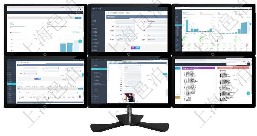 項目管理軟件商業(yè)計劃管理總經(jīng)理儀表盤可以查看本月利潤總額完成進度、新客戶聯(lián)系更新、新訂單增長、在項目管理軟件CRM客戶關(guān)系管理系統(tǒng)中，查看潛在客戶明細信息時可以查看的字段基本信息有：客戶名項目管理軟件訂單管理總經(jīng)理儀表盤可以查看本月利潤總額、本月新聯(lián)系、本月新訂單、本月新用戶。通過項目管理軟件合同管理模塊合同分類明細查詢還可以關(guān)聯(lián)查詢更多相關(guān)資料，比如該合同類型的所有合同：在項目管理軟件里，用戶可以查看自己和他人的個人信息，比如：用戶名稱、姓名、省市、地址、手機、電項目管理軟件項目管理總經(jīng)理儀表盤可以查看項目進度表，包括每個項目不同任務完成的進度條。