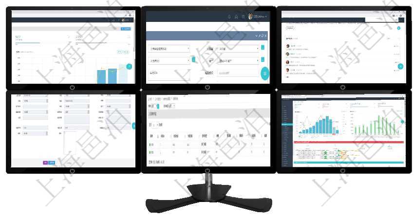 項(xiàng)目管理軟件商業(yè)計(jì)劃管理總經(jīng)理儀表盤可以查看本月利潤(rùn)總額完成進(jìn)度、新客戶聯(lián)系更新、新訂單增長(zhǎng)、在項(xiàng)目管理軟件倉儲(chǔ)物流管理系統(tǒng)修改庫柜容器時(shí)可以編輯修改的字段信息有：父容器、序號(hào)、倉庫、資產(chǎn)項(xiàng)目管理軟件商業(yè)計(jì)劃管理總經(jīng)理儀表盤可以查看銷售經(jīng)理績(jī)效與客戶支持情況，同時(shí)還可以查看訂單統(tǒng)計(jì)項(xiàng)目管理軟件人力資源管理模塊員工基本信息資料明細(xì)查詢還可以關(guān)聯(lián)查詢更多相關(guān)資料，比如負(fù)責(zé)過的監(jiān)在項(xiàng)目管理軟件工作流管理系統(tǒng)查詢返回表單字段列表時(shí)返回的字段信息有：表單、字段ID、字段代碼、項(xiàng)目管理軟件現(xiàn)貨管理總經(jīng)理儀表盤統(tǒng)計(jì)顯示本月采購(gòu)金額、銷售金額、新簽合同、期貨對(duì)沖。業(yè)務(wù)運(yùn)營(yíng)摘