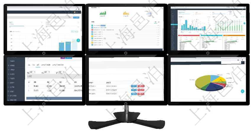 項目管理軟件商業(yè)計劃管理總經理儀表盤可以查看本月利潤總額完成進度、新客戶聯(lián)系更新、新訂單增長、項目管理軟件人力資源管理總經理儀表盤可以查看銷售經理業(yè)績統(tǒng)計、客戶支持情況、訂單統(tǒng)計及機房運營項目管理軟件證券投資基金管理總經理儀表盤統(tǒng)計顯示本月管理資金規(guī)模、新增客戶、客戶留存率、投資增在項目管理軟件MES生產制造管理系統(tǒng)查看工廠信息時除了返回工廠信息，同時返回關聯(lián)的加工信息：單項目管理軟件項目管理模塊任務維護明細查詢還可以關聯(lián)查詢更多相關資料，比如任務附件文檔資料，可以項目管理軟件證券投資基金管理總經理儀表盤可以查看業(yè)務溝通，比如投資點評、客戶資金，同時也可以查