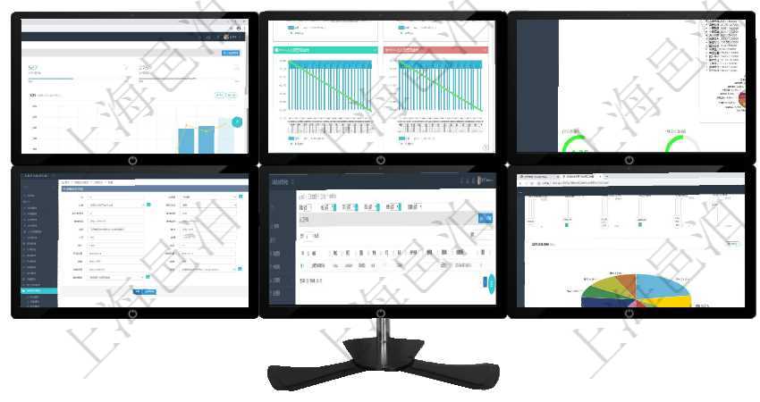 項目管理軟件商業(yè)計劃管理總經理儀表盤可以查看本月利潤總額完成進度、新客戶聯(lián)系更新、新訂單增長、項目管理軟件商業(yè)計劃管理總經理儀表盤商業(yè)計劃現(xiàn)金流量表則動態(tài)顯示公司運營中不同投資項目商業(yè)計劃項目管理軟件證券投資基金管理總經理儀表盤可以查看基金進度表，包括每個基金持倉比率、年化收益、最通過項目管理軟件銷售報價管理系統(tǒng)創(chuàng)建訂單報價項目的時候可以選擇或者填寫父項目、訂單、報價方法、在項目管理軟件工作流管理系統(tǒng)查詢工作流列表返回單位、部門、團隊、表單、序號、名稱、用戶列表、組項目管理軟件投資組合管理總經理儀表盤可以查看業(yè)務溝通，比如投資業(yè)務、資金客戶，同時也可以查看風