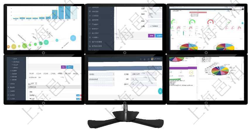 項(xiàng)目管理軟件商業(yè)計(jì)劃管理總經(jīng)理儀表盤可以查看本月利潤(rùn)總額完成進(jìn)度、新客戶聯(lián)系更新、新訂單增長(zhǎng)、項(xiàng)目管理軟件可以查看工廠明細(xì)信息，比如：?jiǎn)挝?、部門、團(tuán)隊(duì)、編號(hào)、名稱、描述、種類、經(jīng)理等。項(xiàng)目管理軟件固定資產(chǎn)管理總經(jīng)理儀表盤可以查看1個(gè)月日均資產(chǎn)、折舊率、利用率、故障率、1年月均資項(xiàng)目管理軟件人力資源管理模塊員工基本信息資料明細(xì)查詢還可以關(guān)聯(lián)查詢更多相關(guān)資料，比如參加過的培在項(xiàng)目管理軟件MES生產(chǎn)制造管理系統(tǒng)查詢加工租用配置信息時(shí)，還返回了關(guān)聯(lián)的加工執(zhí)行租用日志：加項(xiàng)目管理軟件證券投資基金管理總經(jīng)理儀表盤可以查看基金進(jìn)度表，包括每個(gè)基金持倉(cāng)比率、年化收益、最