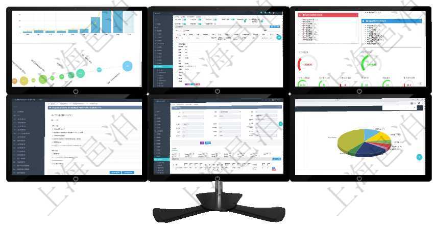 項目管理軟件商業(yè)計劃管理總經(jīng)理儀表盤可以查看本月利潤總額完成進度、新客戶聯(lián)系更新、新訂單增長、在項目管理軟件會計管理系統(tǒng)里，可通過交易明細維護列表返回的信息有合同、日記簿、結算、是否模板、項目管理軟件人力資源管理總經(jīng)理儀表盤可以查看人力項目進度表，包括每個公司不同部門部門年度目標進在項目管理軟件調查問卷模塊，參加調查的時候，問題與選項列表按照頁面分頁列出，每個頁面里可分成多在項目管理軟件CRM客戶關系管理系統(tǒng)中，查詢客戶項目時除了返回實際客戶項目信息外，還包括客戶項項目管理軟件證券投資基金管理總經(jīng)理儀表盤可以查看業(yè)務溝通，比如投資點評、客戶資金，同時也可以查