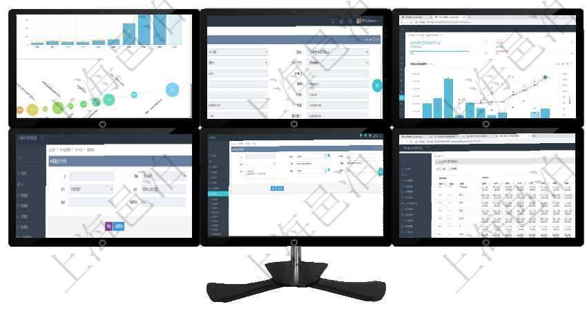 項(xiàng)目管理軟件商業(yè)計(jì)劃管理總經(jīng)理儀表盤(pán)可以查看本月利潤(rùn)總額完成進(jìn)度、新客戶(hù)聯(lián)系更新、新訂單增長(zhǎng)、在項(xiàng)目管理軟件銷(xiāo)售報(bào)價(jià)維護(hù)明細(xì)查詢(xún)頁(yè)面，除了返回報(bào)價(jià)項(xiàng)目的基本信息字段外，還包括子報(bào)價(jià)項(xiàng)目：訂項(xiàng)目管理軟件投資組合管理總經(jīng)理儀表盤(pán)統(tǒng)計(jì)顯示本月管理資金規(guī)模、新增標(biāo)的、客戶(hù)留存率、投資增值。在項(xiàng)目管理軟件MES生產(chǎn)制造管理系統(tǒng)中查詢(xún)生產(chǎn)計(jì)劃明細(xì)返回單位、部門(mén)、名稱(chēng)、代碼、描述、周期天可以在項(xiàng)目管理軟件合同管理系統(tǒng)里修改維護(hù)合同條款信息，比如：父條款、是否模板、序號(hào)、名稱(chēng)、標(biāo)題項(xiàng)目管理軟件商業(yè)計(jì)劃管理總經(jīng)理儀表盤(pán)可以查看現(xiàn)金項(xiàng)目日程計(jì)劃，左邊常規(guī)信息包括現(xiàn)金項(xiàng)目不同層級(jí)