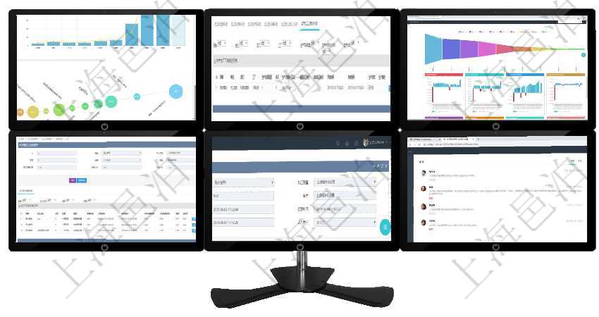 項(xiàng)目管理軟件商業(yè)計(jì)劃管理總經(jīng)理儀表盤(pán)可以查看本月利潤(rùn)總額完成進(jìn)度、新客戶聯(lián)系更新、新訂單增長(zhǎng)、在項(xiàng)目管理軟件MES生產(chǎn)制造管理系統(tǒng)查詢加工執(zhí)行日志信息時(shí)，還返回了關(guān)聯(lián)的生產(chǎn)加工工序執(zhí)行日志項(xiàng)目管理軟件風(fēng)險(xiǎn)投資基金管理總經(jīng)理儀表盤(pán)投資漏斗圖包括：項(xiàng)目篩選、資金募集、項(xiàng)目對(duì)接、盡職調(diào)查在項(xiàng)目管理軟件MES生產(chǎn)制造管理系統(tǒng)查詢加工設(shè)備維護(hù)信息時(shí)，還返回了關(guān)聯(lián)的加工執(zhí)行設(shè)備日志：加在項(xiàng)目管理軟件MES生產(chǎn)制造管理系統(tǒng)查詢加工執(zhí)行日志信息時(shí)，還返回了關(guān)聯(lián)的加工執(zhí)行產(chǎn)品日志：產(chǎn)項(xiàng)目管理軟件市場(chǎng)營(yíng)銷(xiāo)管理總經(jīng)理儀表盤(pán)市場(chǎng)管理包括：創(chuàng)意、試驗(yàn)、市場(chǎng)、產(chǎn)品4類(lèi)前端活動(dòng)與項(xiàng)目、收
