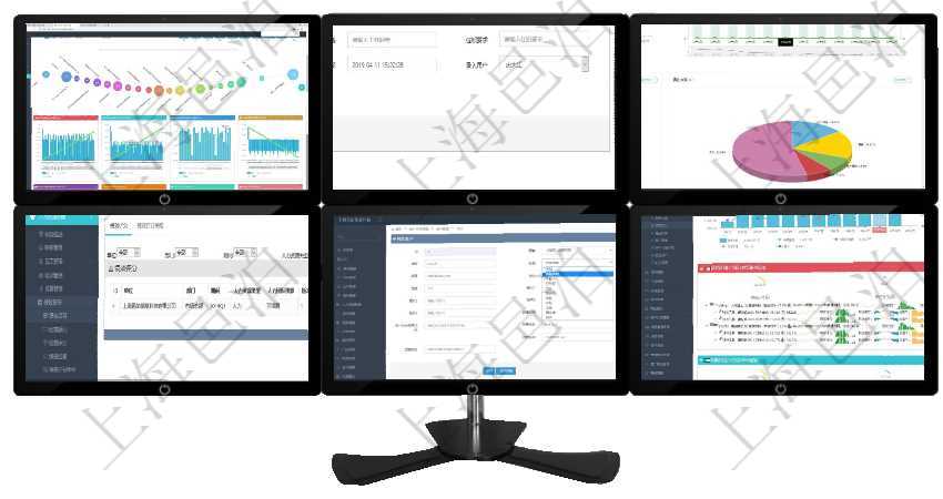 項目管理軟件商業(yè)計劃管理總經(jīng)理儀表盤商業(yè)計劃時間線可以動態(tài)顯示公司發(fā)展歷史上的關(guān)鍵事件?，F(xiàn)金流通過項目管理軟件人力資源管理可以修改職位描述信息，比如：單位、部門、標(biāo)題、優(yōu)先級、描述、年薪下項目管理軟件期貨投資管理總經(jīng)理儀表盤統(tǒng)計顯示本月管理收入、管理支出、投資盈虧、組合盈虧。賬戶資在項目管理軟件里，人力資源管理模塊可以查詢績效項目明細信息，比如：單位、部門、團隊、名稱、描述在項目管理軟件CRM客戶關(guān)系管理系統(tǒng)中，修改客戶的時候可以編輯修改的字段信息有：客戶名稱、客戶項目管理軟件現(xiàn)貨管理總經(jīng)理儀表盤統(tǒng)計顯示本月采購金額、銷售金額、新簽合同、期貨對沖。業(yè)務(wù)運營摘
