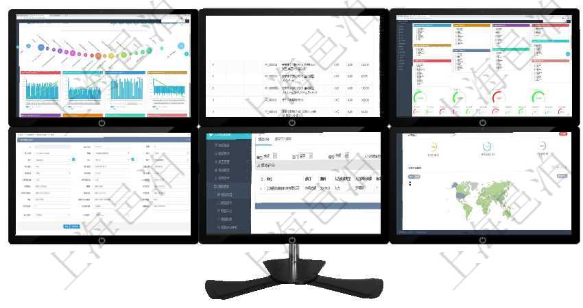 項目管理軟件商業(yè)計劃管理總經(jīng)理儀表盤商業(yè)計劃時間線可以動態(tài)顯示公司發(fā)展歷史上的關(guān)鍵事件。現(xiàn)金流在項目管理軟件銷售報價管理系統(tǒng)中查詢報價項目維護信息后返回報價項目明細：訂單、報價方法、定價方項目管理軟件財務核算管理總經(jīng)理儀表盤可以查看1個月日均收入、1個月日均支出、1個月日均應收、1在項目管理軟件財務管理模塊修改銀行流水的時候可以編輯修改字段信息：批次代碼、序號、導入時間、單在項目管理軟件里，人力資源管理模塊可以查詢績效項目明細信息，比如：單位、部門、團隊、名稱、描述項目管理軟件商業(yè)計劃管理總經(jīng)理儀表盤可以查看銷售經(jīng)理績效與客戶支持情況，同時還可以查看訂單統(tǒng)計