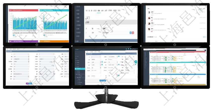 項目管理軟件商業(yè)計劃管理總經(jīng)理儀表盤商業(yè)計劃時間線可以動態(tài)顯示公司發(fā)展歷史上的關(guān)鍵事件?，F(xiàn)金流項目管理軟件合同管理模塊合同明細(xì)查詢還可以關(guān)聯(lián)查詢更多相關(guān)資料，比如合同操作行動、完成時間等。項目管理軟件人力資源管理總經(jīng)理儀表盤可以查看業(yè)務(wù)討論，比如業(yè)務(wù)溝通、資金流動，同時也可以查看預(yù)項目管理軟件會計管理模塊交易明細(xì)明細(xì)查詢還可以關(guān)聯(lián)查詢更多相關(guān)資料，比如交易發(fā)票：交易、發(fā)票、項目管理軟件人力資源管理可以修改維護(hù)團(tuán)隊信息，比如：上級團(tuán)隊、序號、名稱、代碼、描述、財務(wù)人、項目管理軟件現(xiàn)貨管理總經(jīng)理儀表盤可以查看現(xiàn)貨合同跟蹤進(jìn)度表及對沖比率，包括每個框架合同及子合同