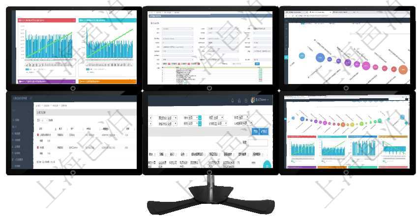 項目管理軟件商業(yè)計劃管理總經理儀表盤商業(yè)計劃時間線可以動態(tài)顯示公司發(fā)展歷史上的關鍵事件。現金流在項目管理軟件項目管理系統(tǒng)中，查詢任務信息返回：父任務、任務標題、描述、所有者、是否顯示在任務項目管理軟件商業(yè)計劃管理總經理儀表盤商業(yè)計劃時間線可以動態(tài)顯示公司發(fā)展歷史上的關鍵事件?，F金流在項目管理軟件在線試卷模塊查詢聯(lián)系記錄返回：公司、練習、用戶、IP地址、物理地址、進度、域、計在項目管理軟件CRM客戶關系管理系統(tǒng)中查詢返回的客戶拜訪列表字段信息有：潛在客戶、來訪方式、跟項目管理軟件商業(yè)計劃管理總經理儀表盤商業(yè)計劃時間線可以動態(tài)顯示公司發(fā)展歷史上的關鍵事件。現金流